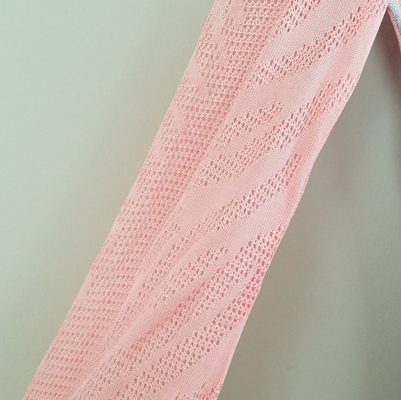 EKATERINA KUKHAREVA DRESS GOWN - Picture 10 of 12